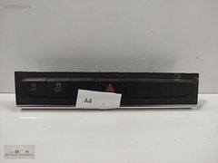 AUDİ A4 KONTROL DÜĞMESİ 8V0 927 137 AH