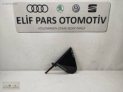 SEAT TOLEDO SOL ARKA KELEBEK CAM 5JA 845 213