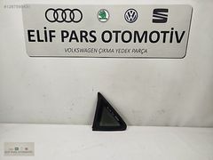 SEAT LEON SOL ARKA KELEBEK CAM 5F4 845 041
