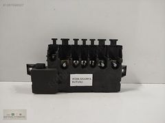 MERCEDES W206 SİGORTA KUTUSU A223 540 31 15