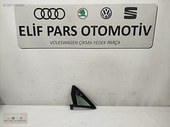VOLKSWAGEN PASSAT B8 SOL ÖN KELEBEK CAM 3G0 845 113