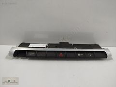 AUDİ A3 KONTROL DÜĞMESİ 8V0 925 301 BP