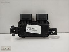 MERCEDES W206 YAKIT POMPA BEYNİ A000 900 74 13