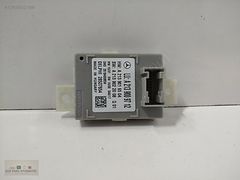 MERCEDES W213 AMBİANS BEYNİ A213 900 97 12