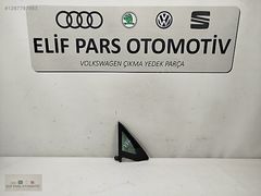 VOLKSWAGEN PASSAT B8 SAĞ ÖN KELEBEK CAM 3G0 845 114