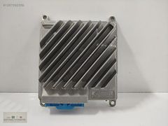 MERCEDES W206 RADİO KONTROL BEYNİ A2239002831