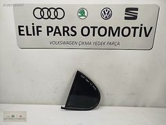 SEAT LEON SOL ARKA KELEBEK CAM 1M0 845 213