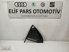 MERCEDES W213 SOL ARKA KELEBEK CAM A213 730 0702