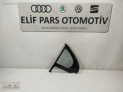 MERCEDES W206 SAĞ ARKA KELEBEK CAM A2067302102
