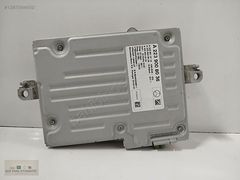 MERCEDES W206 KONTROL BEYNİ A223 900 80 36