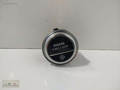 MERCEDES W206 FAR AÇMA ANAHTAR A223 905 78 06