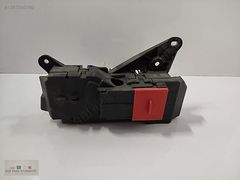 MERCEDES W206 SİGORTA KUTUSU A206 540 98 01