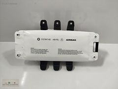 MERCEDES W206 GÖGÜS AİRBAG A206 860 74 01