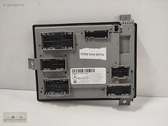 MERCEDES W206 SAM BEYNİ A206 900 82 19