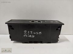 MERCEDES W205 USB GİRİŞ A205 820 05 26