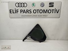 BMW G20 SOL ARKA KELEBEK CAM 7425087