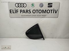 BMW G30 SAĞ ARKA KELEBEK CAM 7387456