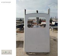 SEAT LEON KESME TAVAN 1P0
