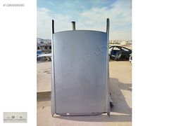 SEAT LEON FÜME KESME TAVAN 5F4 817 164