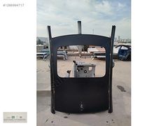 BMW G30 SİYAH SUNROOFLU KESME TAVAN