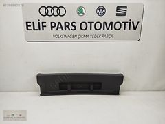 SKODA SUPERB ARKA BAĞAJ PANEL KAPLAMA 3V5 863 485