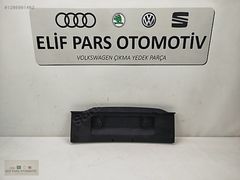 SKODA OCTAVİA ARKA BAĞAJ PANEL KAPLAMA 5E5 863 459