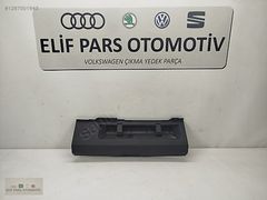 VOLKSWAGEN POLO ARKA BAĞAJ PANEL KAPLAMA 6R6 863 485