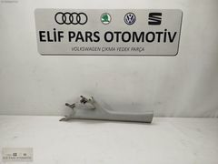 VOLKSWAGEN CADDY GRİ SOL ÖN DİREK DÖŞEMESİ 2K0 867 233