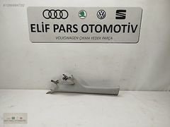 VOLKSWAGEN CADDY GRİ SOL ÖN DİREK DÖŞEMESİ 2K0 867 233