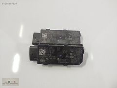 VOLKSWAGEN CADDY YAN KEYLESS 5WA 962 133 F