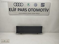 VOLKSWAGEN PASSAT B6 ARKA BAĞAJ PANEL KAPLAMA 3C5 863 459