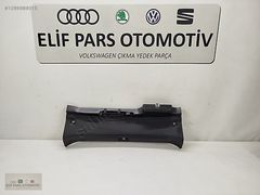 MERCEDES W213 ARKA BAĞAJ PANEL KAPLAMA A2136900041