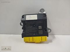 MERCEDES W206 AIRBAG BEYNİ A206 900 93 18