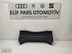MERCEDES CLA180 ARKA BAĞAJ PANEL KAPLAMA A117 690 51 00