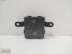 VOLKSWAGEN CADDY KEYLESS BEYNİ 5WA 959 436 Q