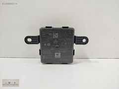 VOLKSWAGEN CADDY KEYLESS BEYNİ 5WA 959 436 Q