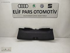 SEAT LEON ARKA BAĞAJ PANEL KAPLAMA 5F0 863 459