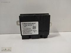MERCEDES W213 YAKIT POMPA BEYNİ A000 900 66 12