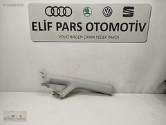 VOLKSWAGEN CADDY GRİ SAĞ ÖN DİREK DÖŞEMESİ 2K0 867 234