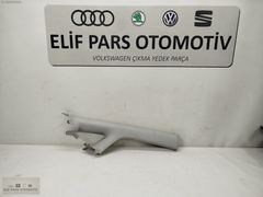 VOLKSWAGEN CADDY GRİ SAĞ ÖN DİREK DÖŞEMESİ 2K0 867 234