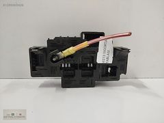 MERCEDES W213 SİGORTA TABLASI A213 906 22 02