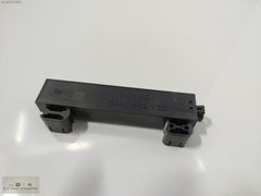 VOLKSWAGEN CADDY ANTEN 5WA 962 132