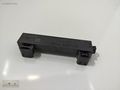 VOLKSWAGEN CADDY ANTEN 5WA 962 132