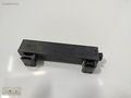 VOLKSWAGEN CADDY ANTEN 5WA 962 132