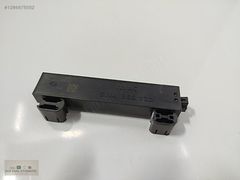 VOLKSWAGEN CADDY ANTEN 5WA 962 132