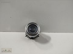 MERCEDES W213 STAR STOP DÜĞMESİ A213 905 55 00
