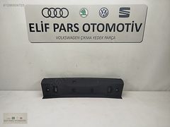 BMW G20 ARKA BAĞAJ PANEL KAPLAMA 77438297