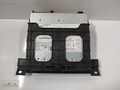 VOLKSWAGEN CADDY CD CHANGER 5HB 035 816 S