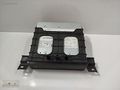 VOLKSWAGEN CADDY CD CHANGER 5HB 035 816 S