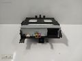 VOLKSWAGEN CADDY CD CHANGER 5HB 035 816 S